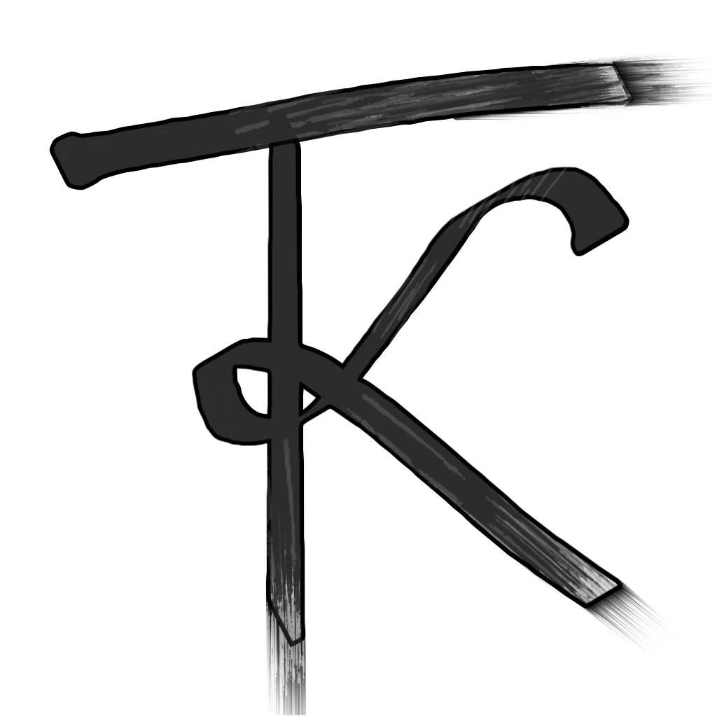 Krystian Tumidaj. Agencja marketingowa dla małych firm