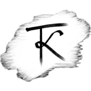 Krystian Tumidaj Przyspieszanie stron