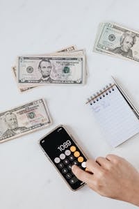 Agencja marketingowa dla małych firm